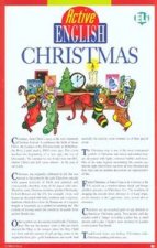 Active English Subject 2 - Christmas