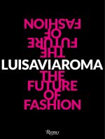 LuisaViaRoma : The Future of Fashion