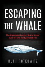Escaping the Whale