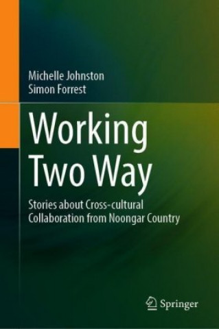 Working Two Way