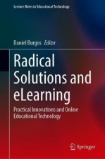Radical Solutions and eLearning