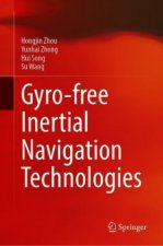 Gyro-Free Inertial Navigation Technology
