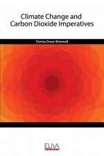 Climate Change and Carbon Dioxide Imperatives