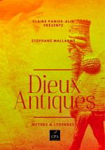 Les Dieux Antiques