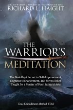 Warrior's Meditation
