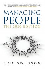 Managing People