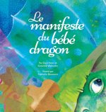manifeste du bebe dragon (French)