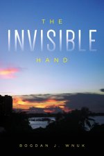 Invisible Hand