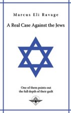 real case against the jews