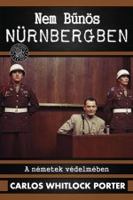 Nem bűnoes Nurnbergben