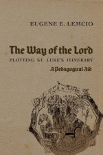 Way of the Lord