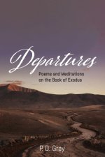 Departures