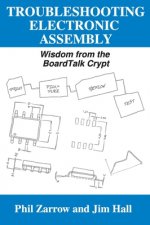 TROUBLESHOOTING ELECTRONIC ASSEMBLY