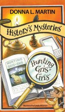 History's Mysteries