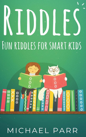 Riddles