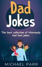 Dad Jokes