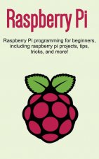 Raspberry Pi