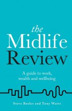Midlife Review