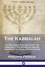 Kabbalah