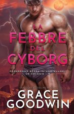 febbre del cyborg