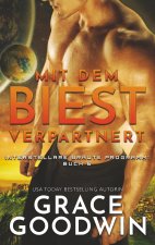 Mit dem Biest verpartnert