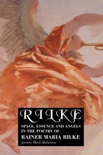 Rilke