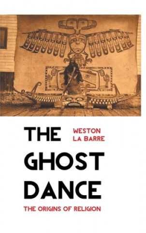 Ghost Dance