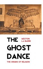 Ghost Dance