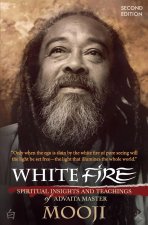 White Fire