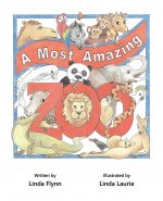 Most Amazing Zoo
