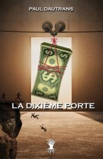 Dixieme Porte
