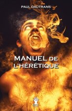 Manuel de l'heretique