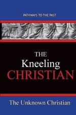 Kneeling Christian