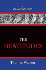 Beatitudes