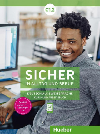 Sicher in Alltag und Beruf