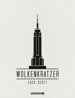 Wolkenkratzer