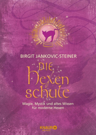 Die Hexenschule