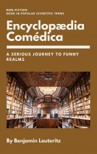 Encyclopaedia Comedica