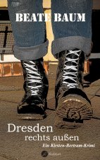 Dresden rechts aussen