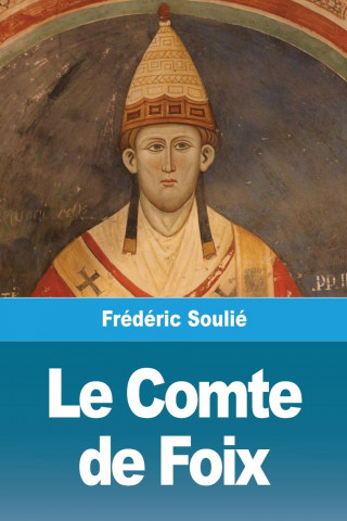 Comte de Foix