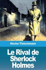Rival de Sherlock Holmes