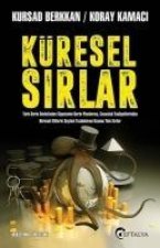 Küresel Sirlar