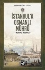 Istanbula Osmanli Mührü