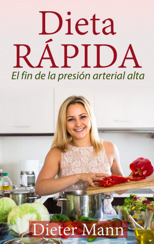 Dieta RAPIDA