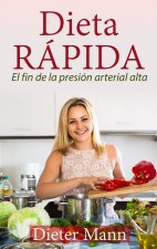 Dieta RAPIDA