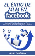 Exito de MLM En Facebook