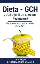 Dieta- Gch