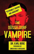 Dusseldorf Vampire