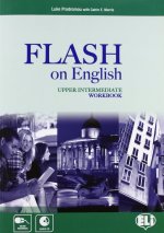 Flash on English