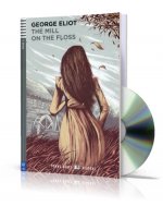 Young Adult ELI Readers 4/B2: The Mill On The Floss + Downloadable Multimedia